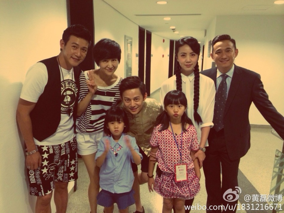 圣朱可娃-乐鱼app(leyu)官方网站-乐鱼官网