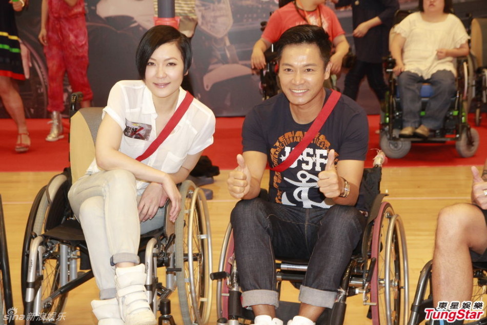 山西经济资讯频道-乐鱼app(leyu)官方网站-乐鱼官网