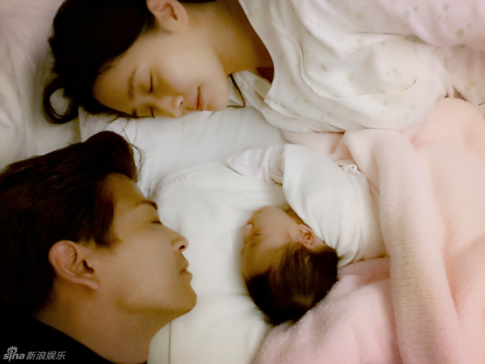 鲁能张弛-乐鱼app(leyu)官方网站-乐鱼官网