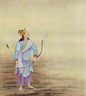 文章配图