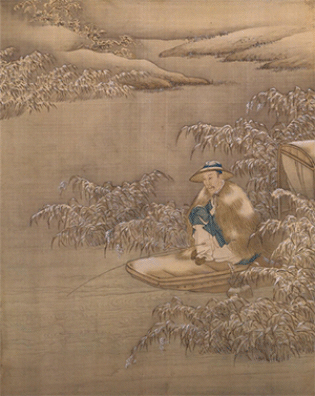 文章配图