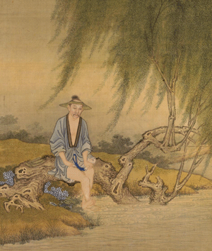 文章配图