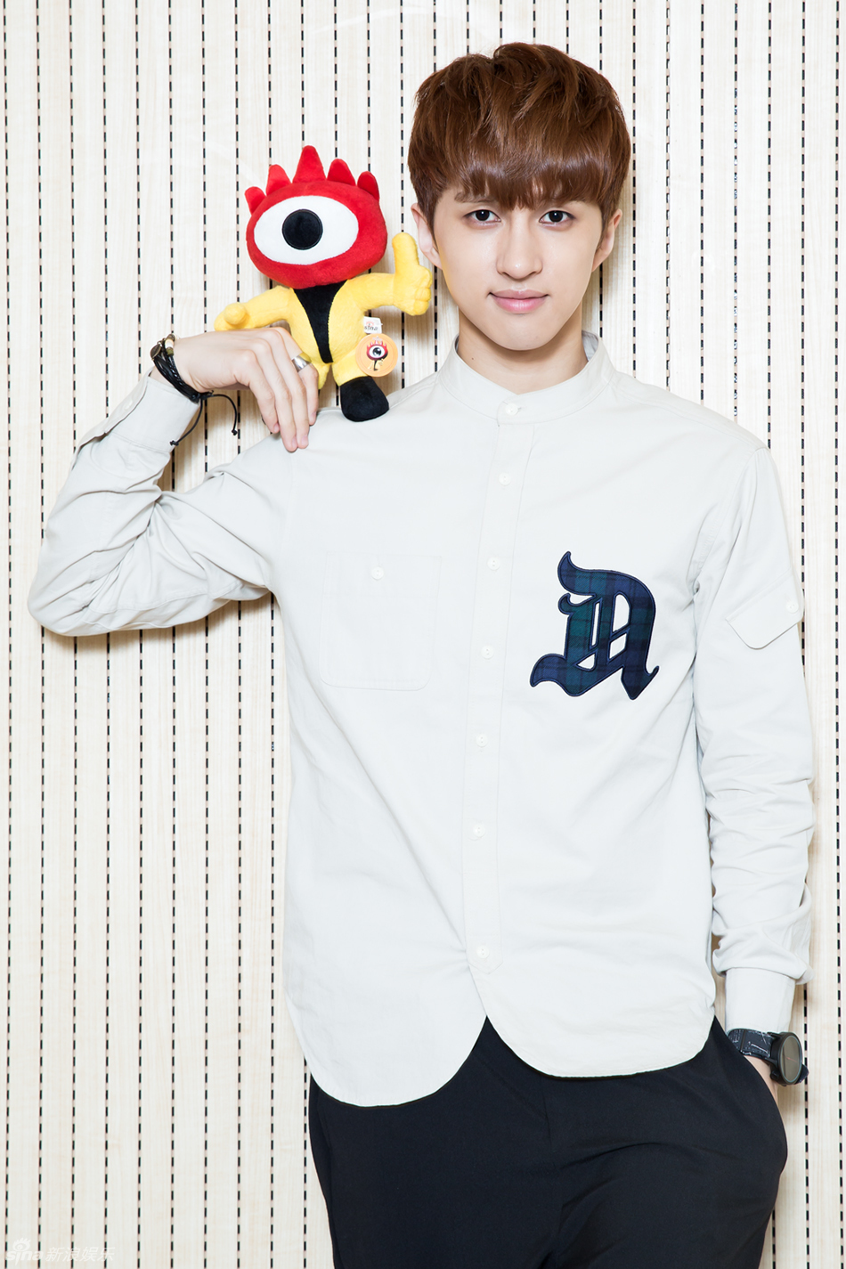 星晴 歌词 周杰伦