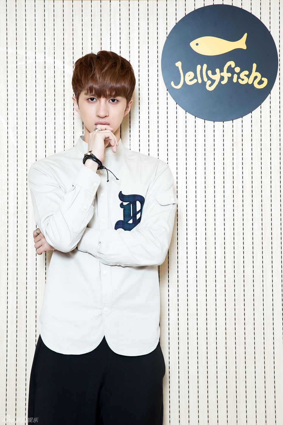 星晴 歌词 周杰伦