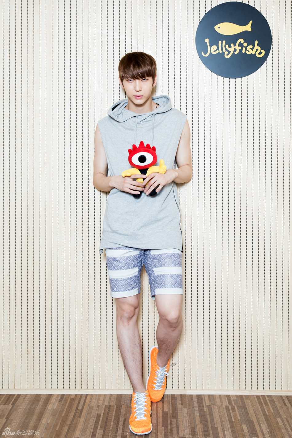 星晴 歌词 周杰伦