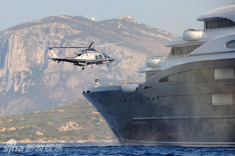 守门员技术-乐鱼app(leyu)官方网站-乐鱼官网