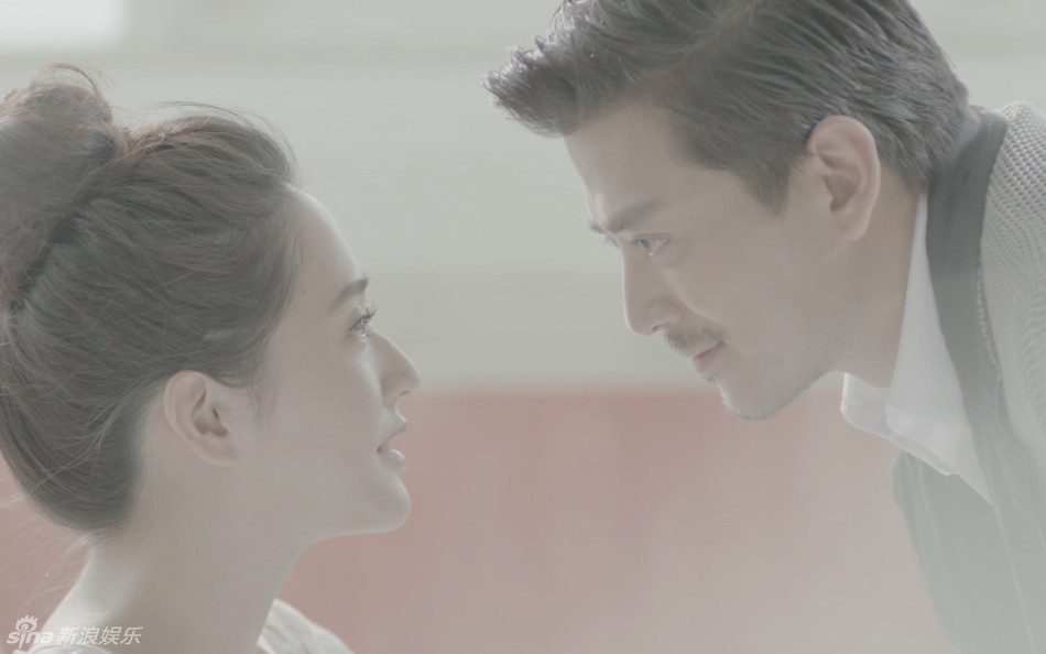 拜仁慕尼黑壁纸