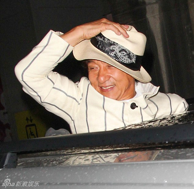 欧冠赛程-乐鱼app(leyu)官方网站-乐鱼官网