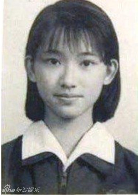 策划:美女级星妈起底 翩翩风采无关年龄_女性