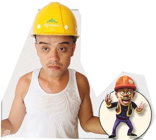 巴萨2012阵容-乐鱼APP下载-乐鱼体育app-乐鱼体育官网网站|乐鱼体育