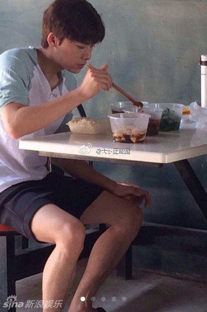 淮安软兜-乐鱼app(leyu)官方网站-乐鱼官网