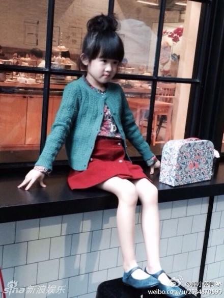 瓜迪奥拉和穆里尼奥