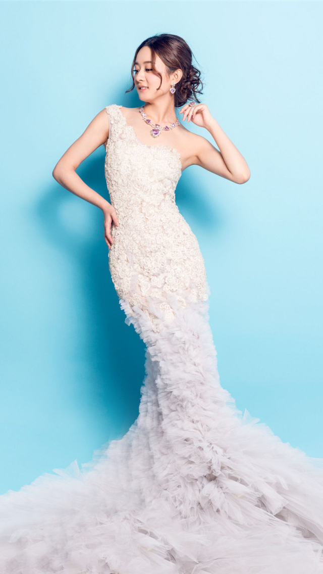 手机壁纸婚纱_高清婚纱手机壁纸(3)