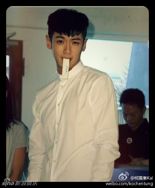 纳赛尔-乐鱼app(leyu)官方网站-乐鱼官网