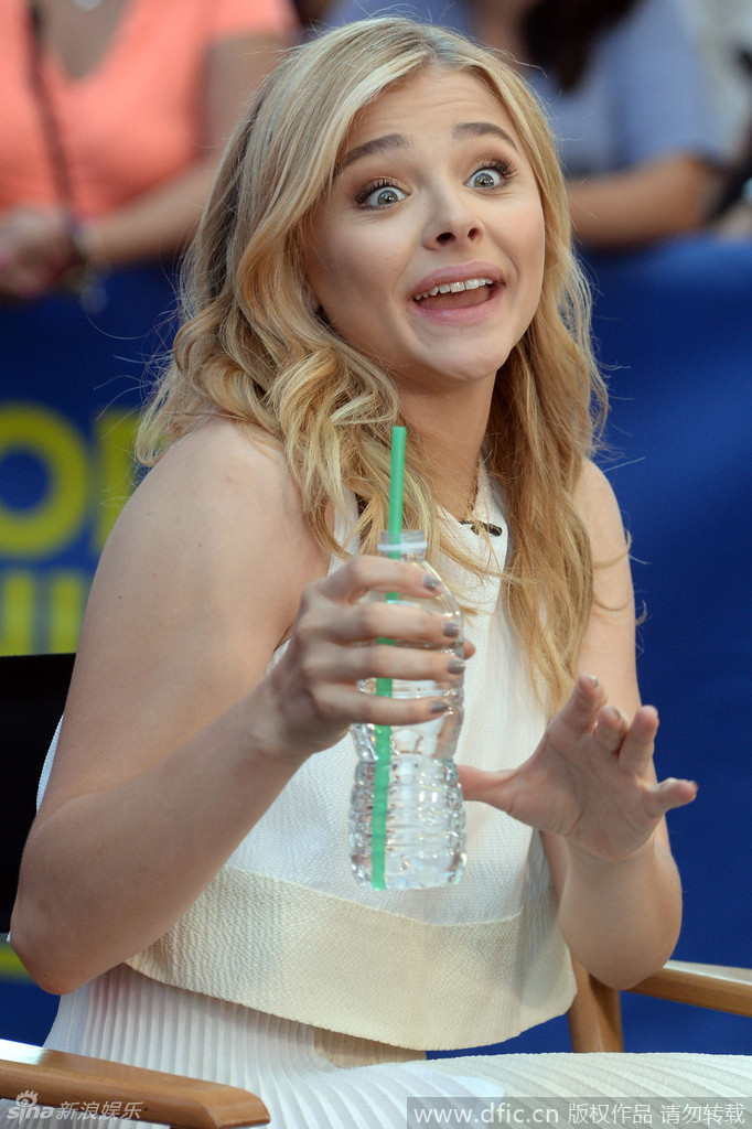 热火vs魔术录像-乐鱼app(leyu)官方网站-乐鱼官网