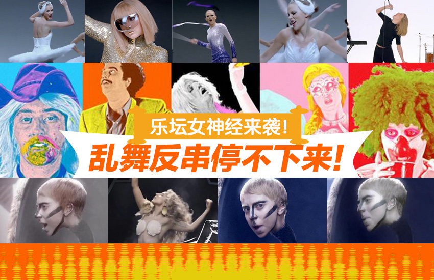 第一届女足世界杯