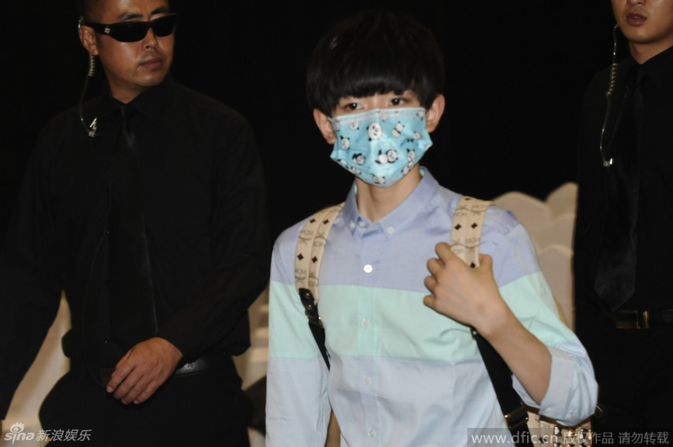 女足门将-乐鱼app(leyu)官方网站-乐鱼官网