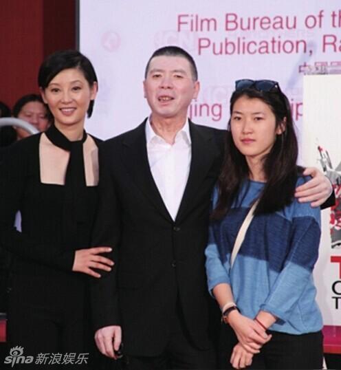 女排夺冠-乐鱼app(leyu)官方网站-乐鱼官网