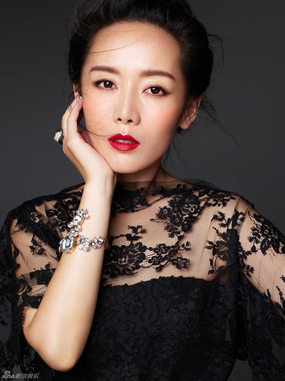 车永莉曝质感写真大片 镂空短裙性感妩媚 -- 佛山E家|佛山信息网|顺德信息网|第一综合信息门户网-FSEHOME.COM