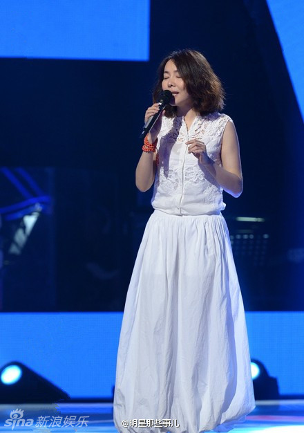 丁俊晖台球-乐鱼app(leyu)官方网站-乐鱼官网