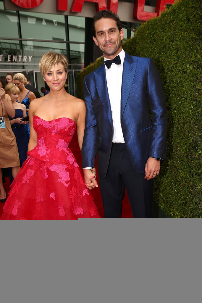 cdec战队成员-乐鱼app(leyu)官方网站-乐鱼官网