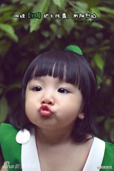 尤文贴吧-乐鱼app(leyu)官方网站-乐鱼官网