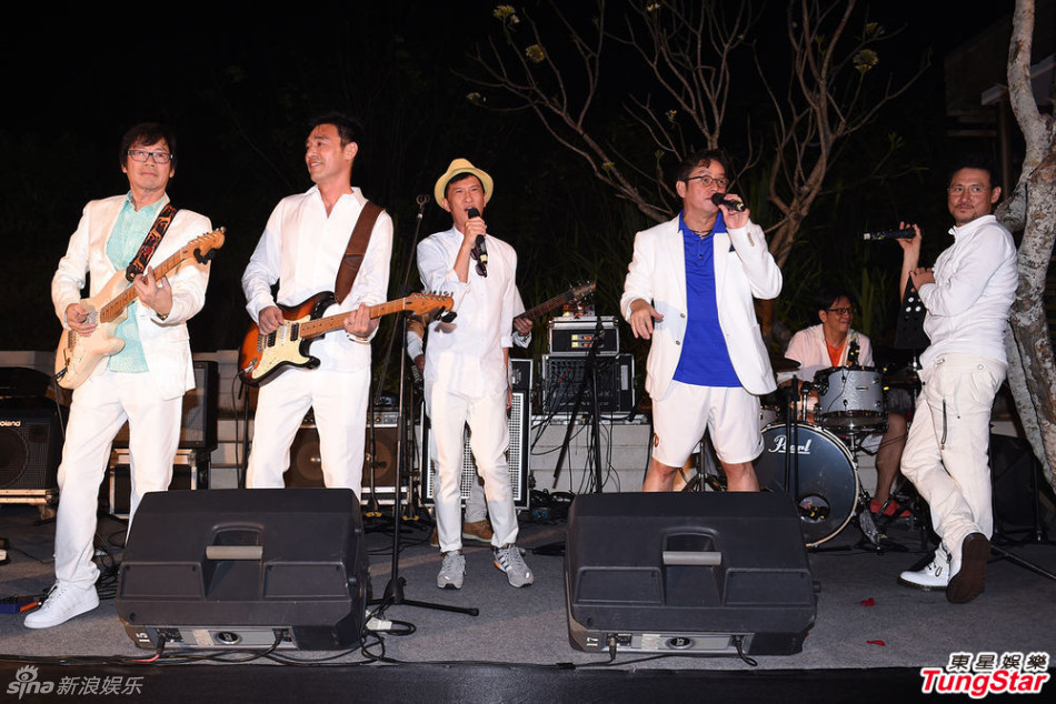 足球录像-乐鱼app(leyu)官方网站-乐鱼官网