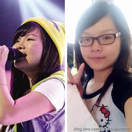 拜仁中国行-爱游戏app(中国)官方网站下载_ayx体育app下载