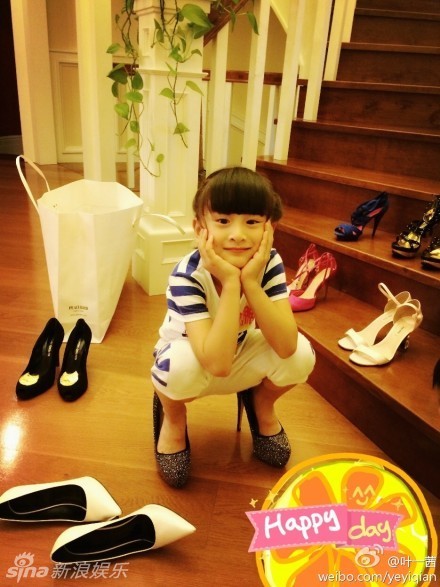 意大利巴洛特利-乐鱼app(leyu)官方网站-乐鱼官网