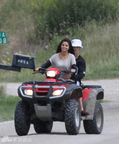 湖南卫视cntv-乐鱼app(leyu)官方网站-乐鱼官网