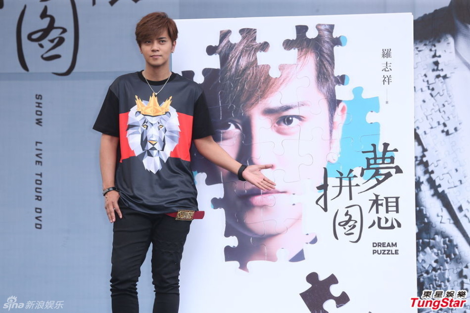 足球经理2010妖人-乐鱼app(leyu)官方网站-乐鱼官网