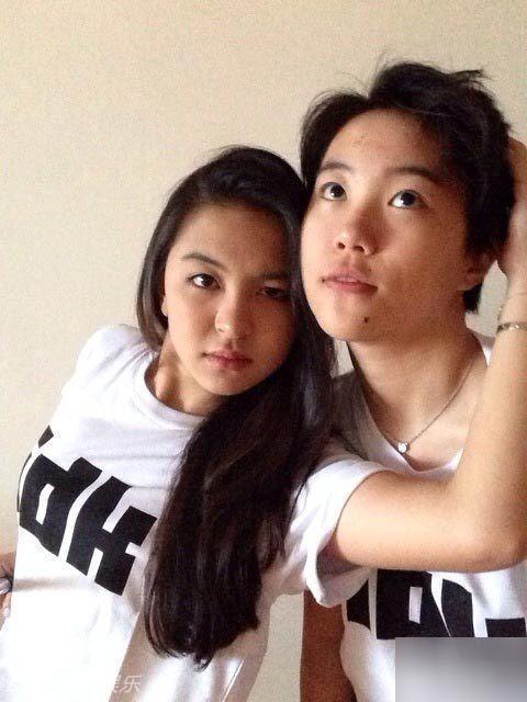 上视体育节目表-乐鱼app(leyu)官方网站-乐鱼官网