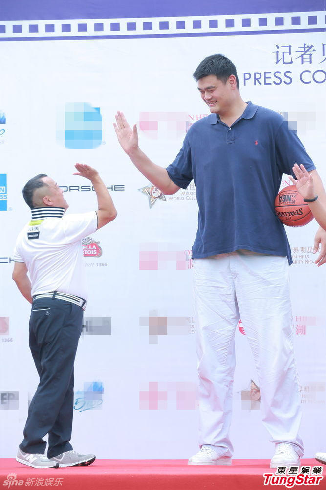 nba季后赛对战表-乐鱼app(leyu)官方网站-乐鱼官网