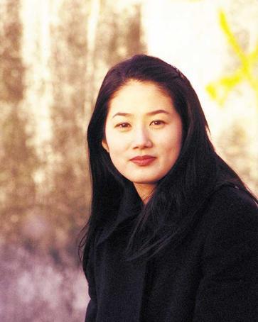 【明星生日会】9.3新晋奶爸陈晓东生日_内地星