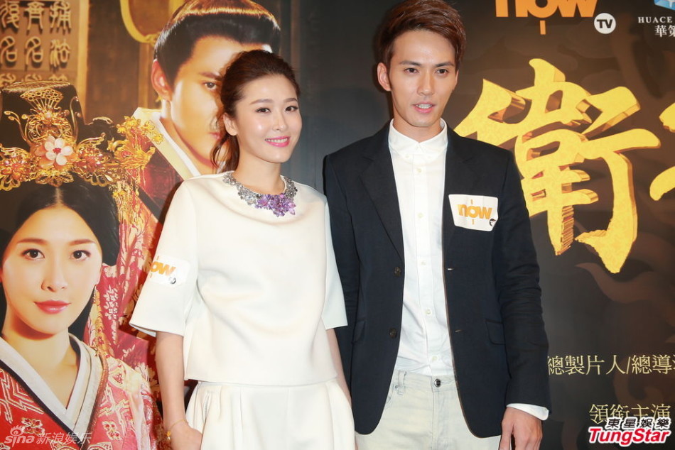 徐正曦的婚纱照_海边婚纱照(2)