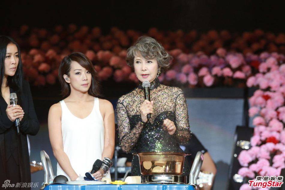 蔡健雅陌生人歌词_蔡健雅无底洞歌词_蔡健雅