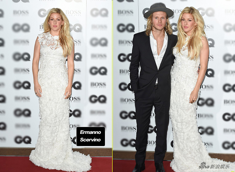 【星衣神探vol.002】<em>扒皮</em>红毯战衣争做大评论