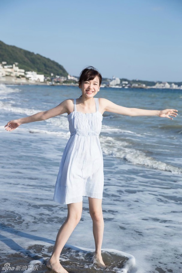 日本时尚模特图 704_1412053_678495.jpg