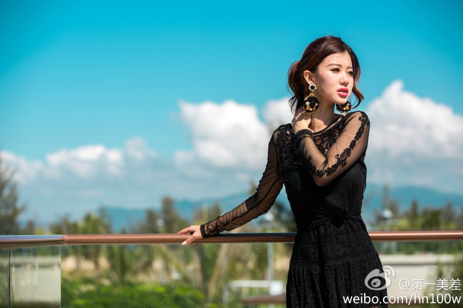 婚纱短片_婚纱摄影短片(2)