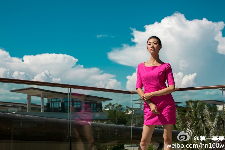 婚纱短片_婚纱摄影短片(2)