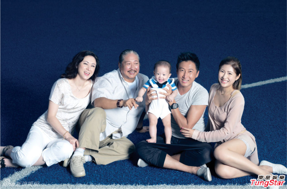 c罗世界杯进球数-乐鱼app(leyu)官方网站-乐鱼官网