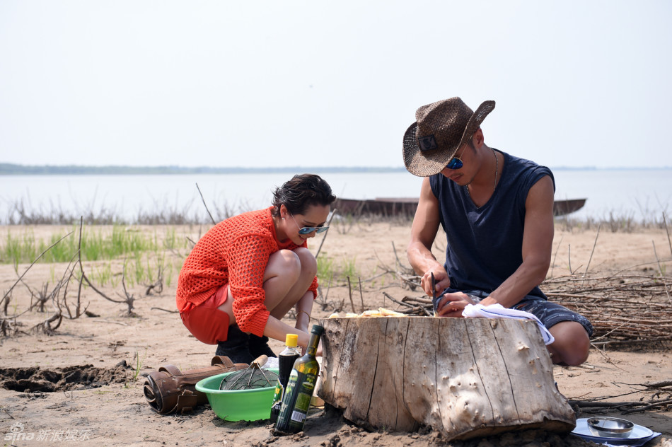 巴洛托罗米奥-乐鱼app(leyu)官方网站-乐鱼官网