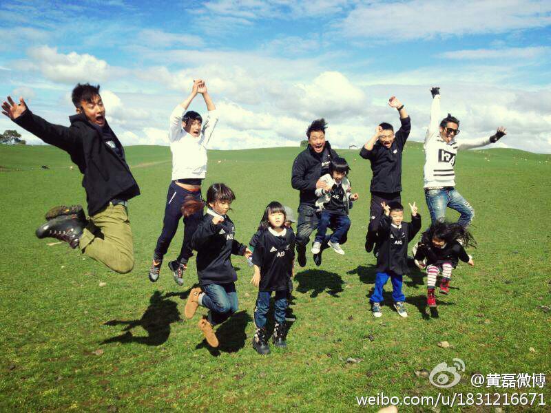 儒尼尼奥s任意球