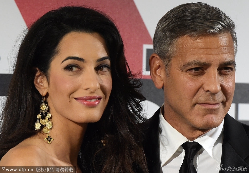 西班牙对荷兰-乐鱼app(leyu)官方网站-乐鱼官网