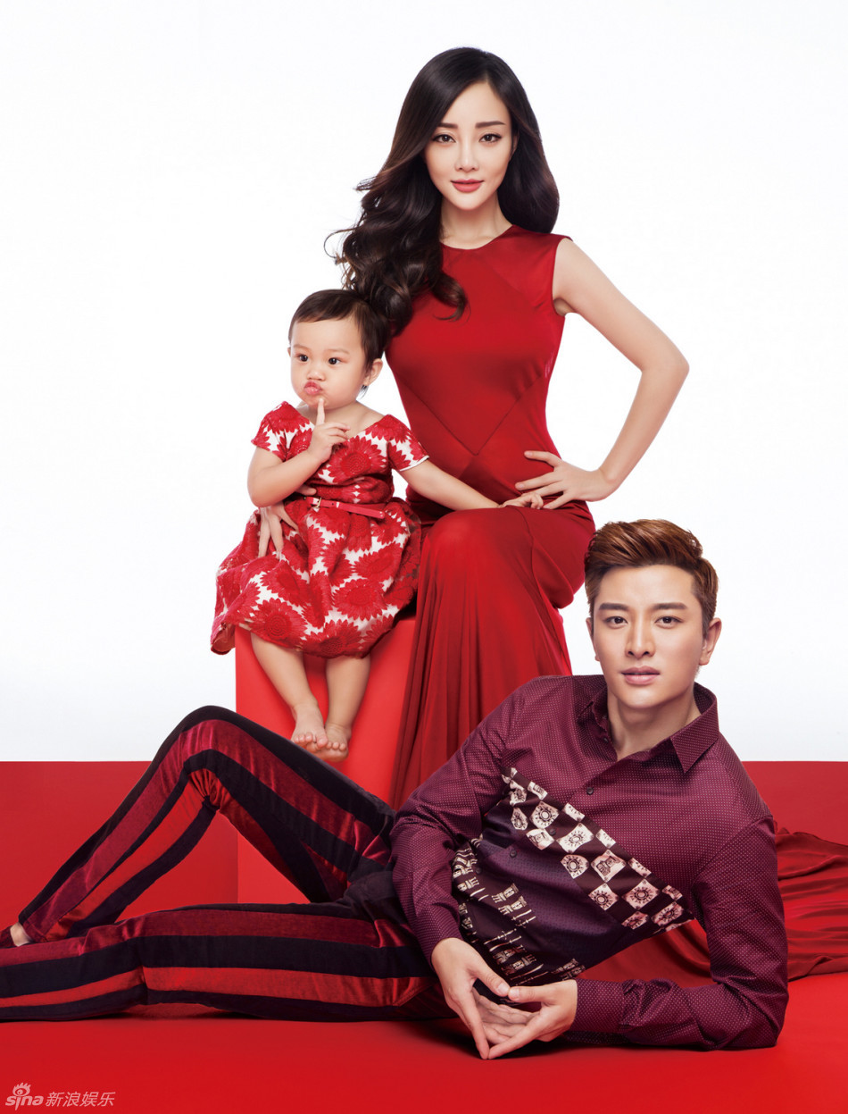 世界杯球衣-乐鱼APP下载-乐鱼体育app-乐鱼体育官网网站|乐鱼体育