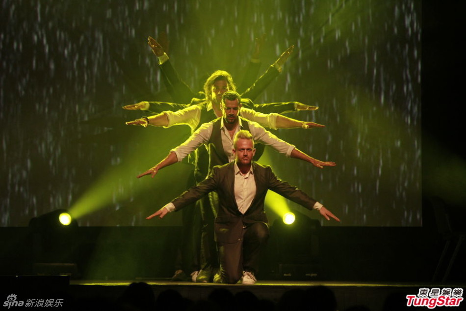 卡尔德隆球场-乐鱼app(leyu)官方网站-乐鱼官网