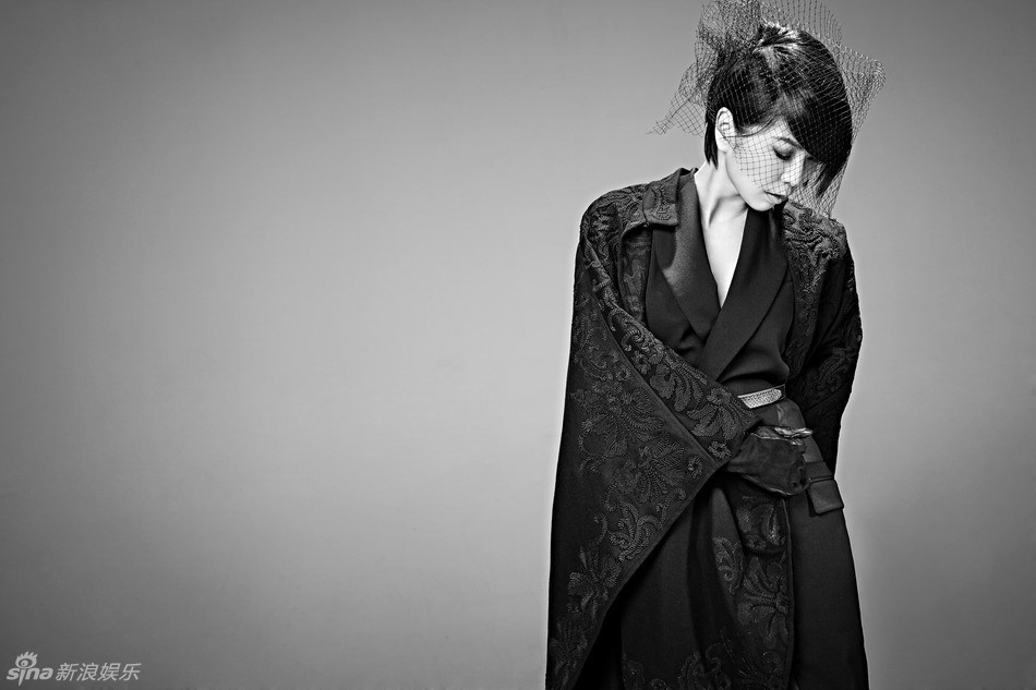 中央一套节目表-乐鱼app(leyu)官方网站-乐鱼官网