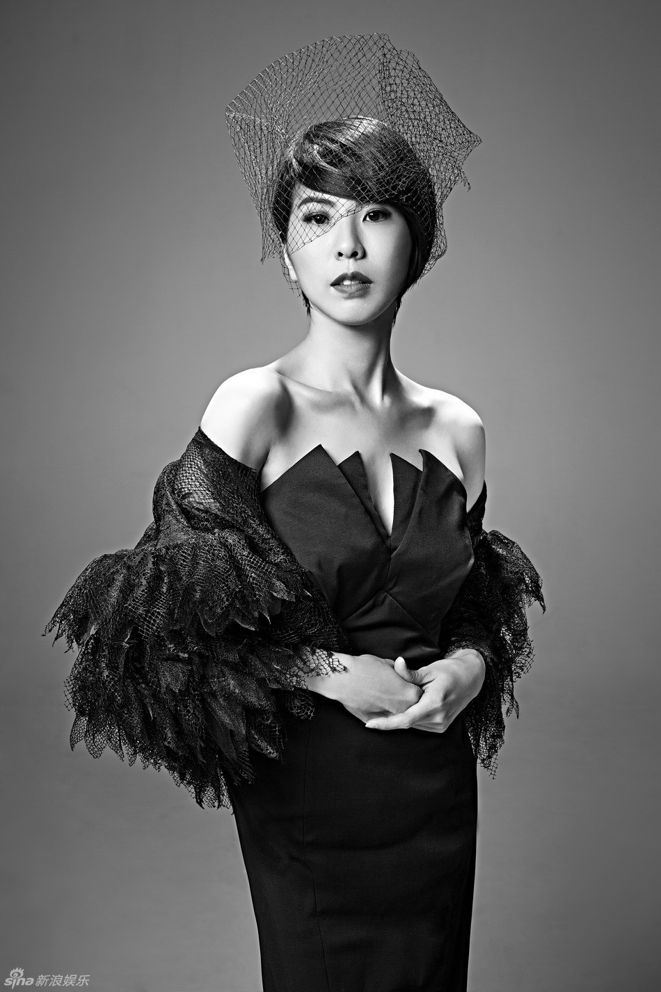 许茹芸优雅大片曝光 12日韩国大婚 -- 佛山E家|佛山信息网|顺德信息网|第一综合信息门户网-FSEHOME.COM