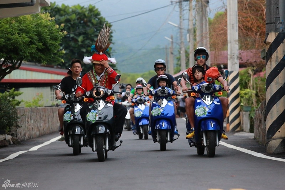 施连志-乐鱼app(leyu)官方网站-乐鱼官网