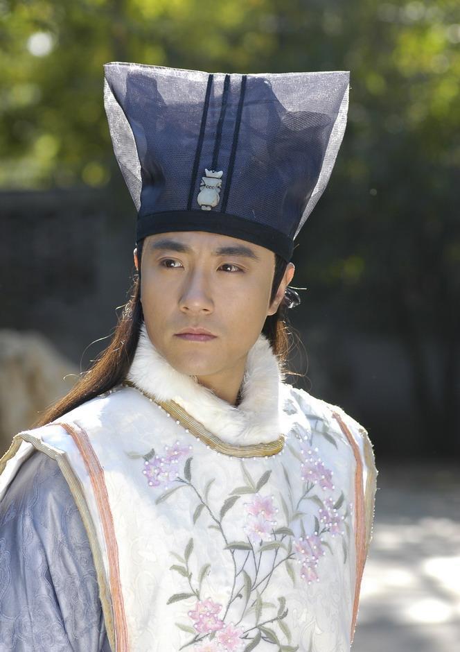 [9.11生日会]谭晶 vs S.H.E vs 公孙策赵阳